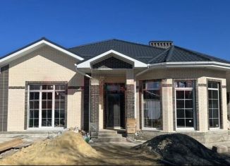 Дом на продажу, 94.2 м2, Пятигорск, Песочный переулок