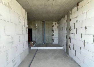 Продается 2-ком. квартира, 51.7 м2, поселок городского типа Заозерное, Олимпийская улица, 11А