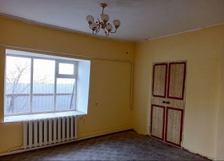 Продам дом, 60 м2, станица Должанская, переулок Чкалова