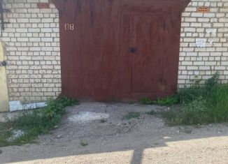 Продам гараж, 30 м2, Тамбов