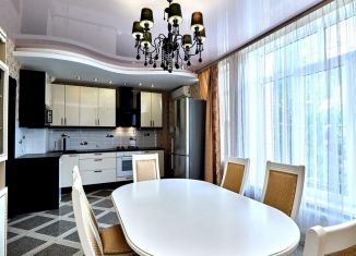 Продается дом, 116.1 м2, Краснодар, 2-й Звенигородский проезд, 35, микрорайон Парковый