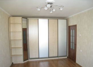 1-ком. квартира в аренду, 40 м2, Москва, улица Кашёнкин Луг, 8к2, СВАО