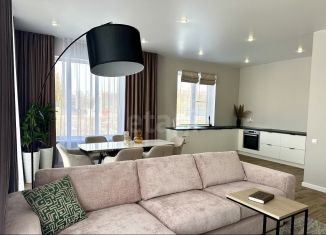 Продажа дома, 123.4 м2, Московская область