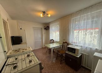 Продаю дом, 65 м2, Краснодар, улица Костылева, микрорайон Центральный