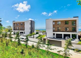 Продам дом, 405 м2, село Верхневесёлое, улица Блинова