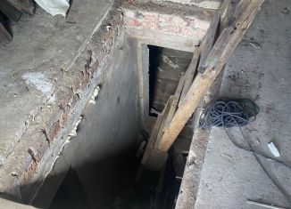 Продажа гаража, 17 м2, Орёл, микрорайон Лужки, улица 6-й Орловской Дивизии, 29