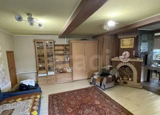 Продажа дома, 88.7 м2, Златоуст, посёлок Энергетиков, 40