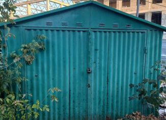 Продам гараж, 18 м2, Симферополь, Луговая улица