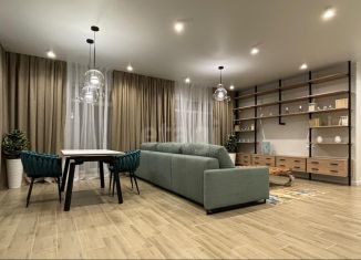 Продаю дом, 138 м2, КП Долина озёр, КП Долина Озёр, 185