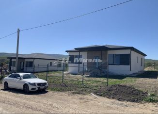 Продается дом, 157.7 м2, село Краснолесье, Лисья улица