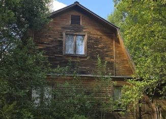 Продажа дачи, 100 м2, Москва, улица Мизгиря