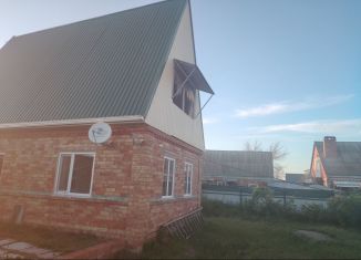 Дом на продажу, 52.6 м2, станица Должанская, улица Пушкина, 84