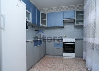 Продам 3-комнатную квартиру, 76.3 м2, Татарстан, улица Новоселья, 6