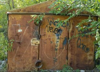 Продаю гараж, 20 м2, Отрадный