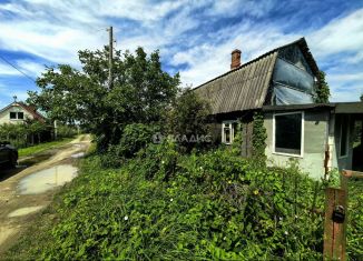 Продам дачу, 75 м2, Калининградская область