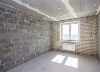 2-комнатная квартира на продажу, 67 м2, Дагестан, проспект Насрутдинова, 154