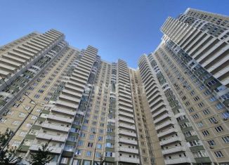 Продаю 1-ком. квартиру, 41.6 м2, Люберцы, Преображенская улица, 13