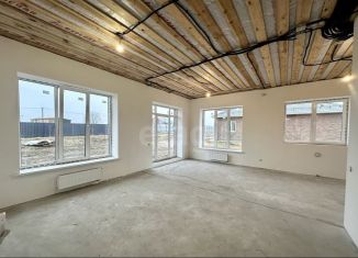 Продам дом, 125 м2, КП Долина озёр, КП Долина Озёр, 89