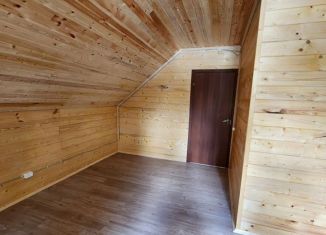 Продажа дома, 80 м2, деревня Колонтаево