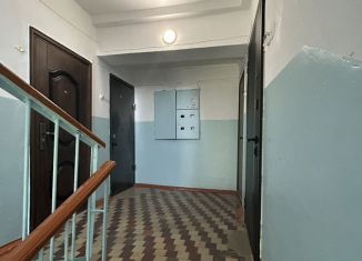 Продажа однокомнатной квартиры, 31 м2, Серов, Новая улица, 13