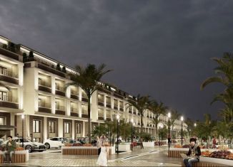 Продам квартиру студию, 22 м2, Махачкала, 2-я Рыболовная улица, 100