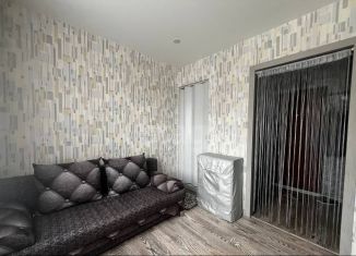 Продам квартиру студию, 12.9 м2, Воронеж, улица Чебышева, 10