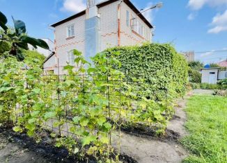 Дом на продажу, 135 м2, Воронеж, Факельная улица, 9