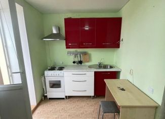 Продаю квартиру студию, 18 м2, Зеленодольск, Столичная улица, 39