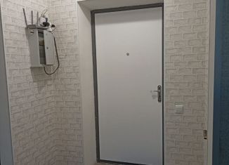 Сдам в аренду 1-комнатную квартиру, 38 м2, Уфа, улица Даяна Мурзина, 11