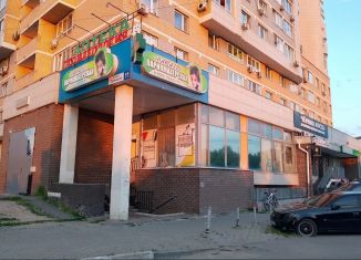 Сдаю помещение свободного назначения, 150 м2, Мытищи, Троицкая улица, 11