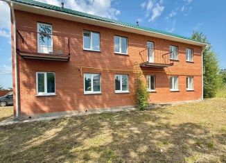 Дом на продажу, 102.5 м2, Коми, бульвар Пищевиков, 2Б