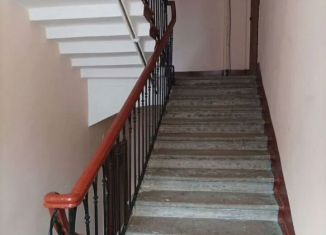 Продается комната, 20.4 м2, Санкт-Петербург, набережная канала Грибоедова, 44/2