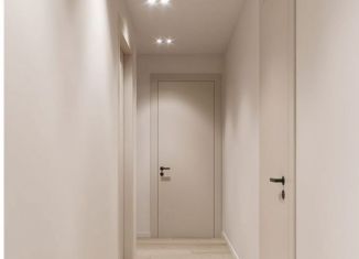 2-комнатная квартира на продажу, 78 м2, Махачкала, улица Металлургов, 22, Ленинский внутригородской район