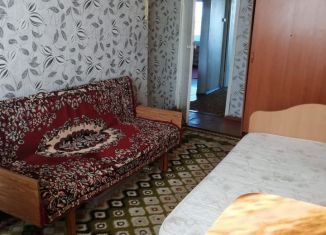 Продажа 2-комнатной квартиры, 47 м2, Биробиджан, Московская улица, 9