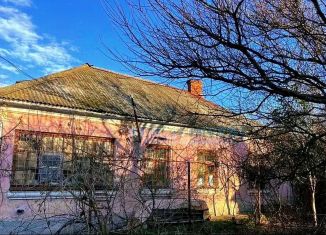 Продаю дом, 93 м2, Керчь, Пляжная улица, 7