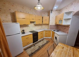 Сдаю 1-ком. квартиру, 50 м2, Санкт-Петербург, Коломяжский проспект, 28к3