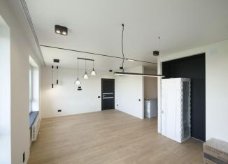 Продается квартира студия, 30.2 м2, Ростов-на-Дону, Пролетарский район, улица Текучёва, 370/2