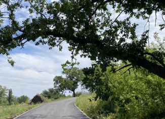 Участок на продажу, 5 сот., Волгоград