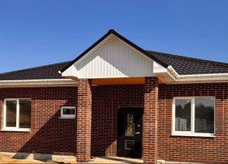 Дом на продажу, 119 м2, Астрахань, улица Абая