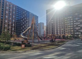 Продажа 1-ком. квартиры, 36.2 м2, Санкт-Петербург, Дальневосточный проспект, 19к1, Дальневосточный проспект