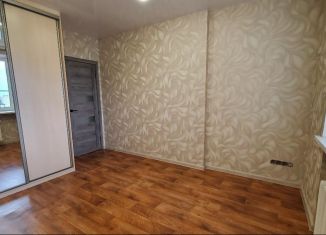 Продам 2-ком. квартиру, 45.1 м2, Тюмень, улица Клары Цеткин, 61к4