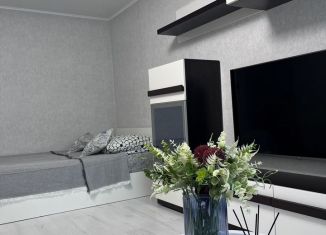 Сдаю однокомнатную квартиру, 35 м2, Республика Башкортостан, улица Островского, 56А