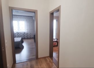 Продам 1-комнатную квартиру, 45 м2, Краснодар, улица Александра Покрышкина, 2/2, микрорайон Энка (имени Маршала Жукова)