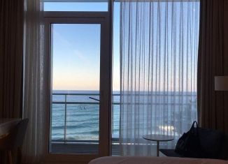 Продажа 1-ком. квартиры, 26.2 м2, Избербаш, улица Шайдаева, 19