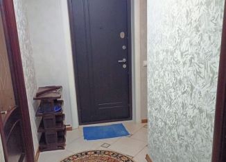 Сдается в аренду 1-комнатная квартира, 50 м2, Избербаш, квартал Головная Нефтекачка, 3А