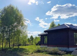 Земельный участок на продажу, 10 сот., село Кирби, Степная улица