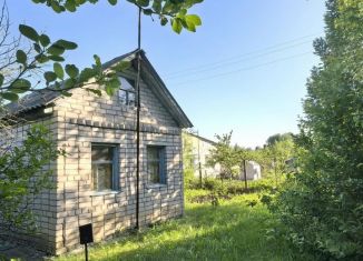 Продается дача, 19 м2, посёлок городского типа Усть-Кинельский, СДТ Завода № 12, 168