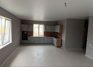 Продается дом, 115 м2, деревня 1-я Моква, Золотой переулок