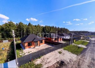 Продается дом, 104.2 м2, деревня Ушакова, Тихая улица