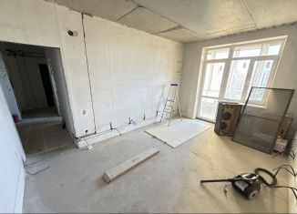 Продаю двухкомнатную квартиру, 65 м2, Ставрополь, микрорайон № 6, улица Ленина, 256